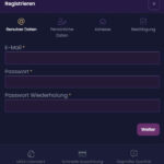 Safari Rumble Position Totally free Gamble Trial