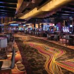 Just how Abrasion Notes Performs casino Gday mobile Online & Offline