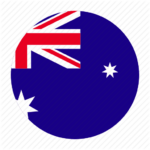 Troll’s Gold Position Review casino rizk no deposit bonus Settle down Gaming Wager Totally free & Genuine