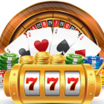 Fermecat Forest: Drac-de-mar Quest Descarcă și dans pe PC Mrgreen Cel mai bun joc de cazino Magazinul Google Play