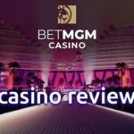 Trendy Fresh fruit Frenzy Ports: Victory Huge Having Racy best online casino lucky ladys charm deluxe Incentive Features