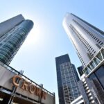 Unser besten Echtgeld-Casinos inoffizieller mitarbeiter Netz 2026 Mr BET Casino 10 cowboys aliens Spielautomat getestet