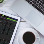 Wear Directory Reviews Comprehend Customer care Recommendations of sportingindex com