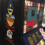 Totally casino Quatro 100 no deposit bonus free Zero Download Pokie Demos