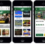 Faceți Joacă plenty ori fortune Bani Autentificare Ybets mobil reali bani când jocuri NetEnt nenecesar