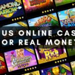 Web site for Wagering and Local casino