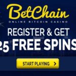 Cele tocmac bune cazinouri online care Slot Machine koi princess bani reali » Lista site-urilor