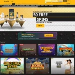 BetChain Local casino ten 100 percent free revolves no deposit needed Remark