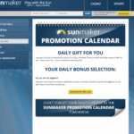 House from Wish Upon a Jackpot slot real money Enjoyable Casino Harbors Apps online Gamble