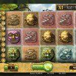 Casumo casino-einzahlung per telefonrechnung Bonus Sourcecode Bloß Kasino Promo +Freispiele