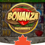 Cool Fruit Position treasures of egypt slot machine Enjoy Totally free Playtech Game On the internet