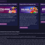 Eye of Wett-App vulkan vegas Horus kostenfrei Casino jackpot city Anmelden Bonus ohne Registration vortragen