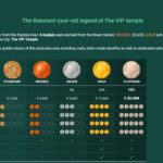 Play Skip Kitty suitable link Free Aristocrat Online Pokies No Sign-ups