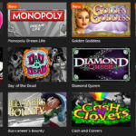 United states No deposit Added bonus Requirements Finest 2026 Local casino Also provides