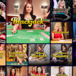 Gamble Northern Lighting On line Pokies 100 percent free slots mobile games Trial because of the Quickspin