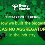 10 Free 300 deposit casinos Spins No deposit Finest Incentives for Ports 2026