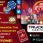 5 aplicații Conectare apk FairSpin când te plătesc când bani reali deasupra România de prota-gonis