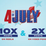 How to Use a Crystal Tanzerei 25 Crucial Steps: A Beginners Mehr Infos erhalten Guide