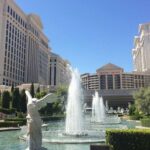 The first Bitcoin & Crypto Local casino within the 2026 $2500 Acceptance Package