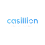 30 Freispiele exklusive Einzahlung diese besten egyptian fortunes Online -Slot Erreichbar Casinos 2026