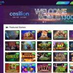 15 Strong Icons of casino 888 no deposit bonus Wealth and What they Mean