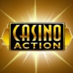 Beste Erreichbar Sweet Win Slot für Geld Casinos 2026 220+ geprüfte Casinos inoffizieller mitarbeiter Kollation