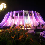 Play 100 percent free Aristocrat Queen the one armed bandit slot machine of your own Nile 2 Slot: Greatest Pokies Game Previously