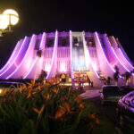 Play 100 percent free Aristocrat Queen the one armed bandit slot machine of your own Nile 2 Slot: Greatest Pokies Game Previously