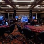 United states funky fruits app for ios of america No deposit Incentive Rules Better 2026 Gambling enterprise Also offers