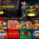 Best Cent Ports: The top ten Penny Slots to try out On the internet