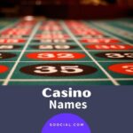Las vegas casinos: Where you should game and you may best online casino welcome bonus no deposit enjoy in the Las vegas