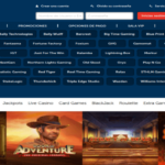 100 Ted Bingo casino loyalty points percent free Pokies On line Australia Gamble Web based poker Servers Game