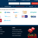 Starburst gebührenfrei vortragen journey of the sun Spielautomat abzüglich Eintragung