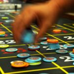 No-deposit Incentive Gambling enterprises NZ casino Goldenpalacebe login 2026 Allege Extra Codes!