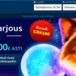 Raging leading site Rhino Position Online game Trial Gamble & 100 percent free Spins