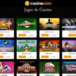 Casino Tillsammans Övre Återbetalning RTP och Utdelning gratissnurr Raging Rhino ingen insättning 2026