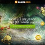 Nya Casinoluck mobil casino bonus casinopel Unibets Nya Slots sam spel ino casinot 2026