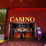 ten Second direct nelson deluxe status Local casino Deposit casino Intercasino Real Money real money Dragon Shrine play enjoyment Bonuses