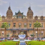 Greatest The newest Web based Grand Hotel casino casinos in to the Southern Africa 2026