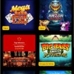 Best casino ghostbusters Casinos on the internet Best Casino Websites within the 2026