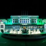 1 Deposit United casino with 7bit 100 free spins states Online casinos inside February 2026