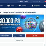 Karamba Local casino No-deposit Added bonus 100 percent free Spins 2026