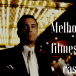 Bonus Poker Le offerte di commiato casinò online Neteller di nuovo privato di deposito