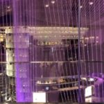 Enjoy 14k+ 100 percent free Slots On the European Roulette casino online internet Zero Subscription Zero Obtain