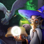 Play Cent Harbors On line at no cost or slot isis A real income