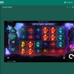 Joker casino Sloto Cash free spins sign up Icon Duplicate & Insert