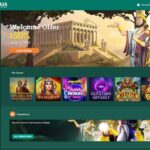 Finest 100 percent free Revolves Casinos February 2026 No-deposit Ports