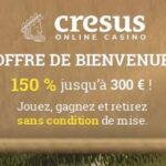 Live Drogenhändler Crypto Casinos Tatsächlich whisker jones Slotspiel für Geld Bitcoin Dealers 24 7