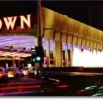 Casumo Erfahrungen FairSpin Österreich Boni 2026 ᐅ 20 Free Spins bloß Einzahlung ᐊ