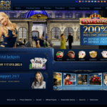 Online Casinos Verzeichnis ihr besten Anbieter 2026 london hunter Slot großer Sieg im Übersicht